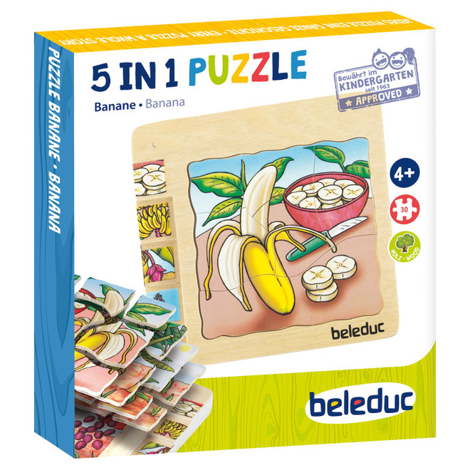 4-product-main_image