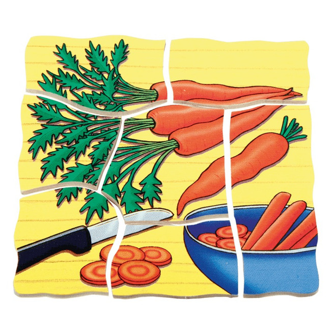 4-product-main_image