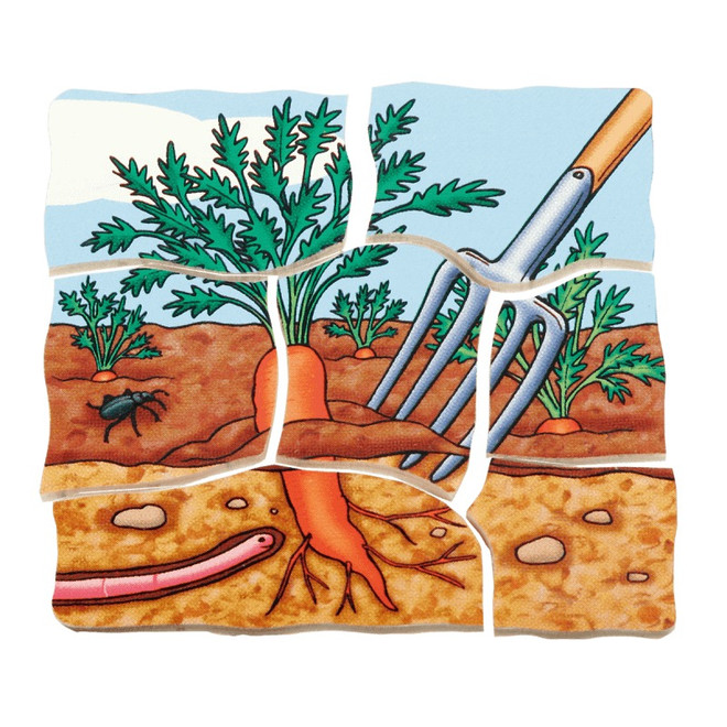 3-product-main_image