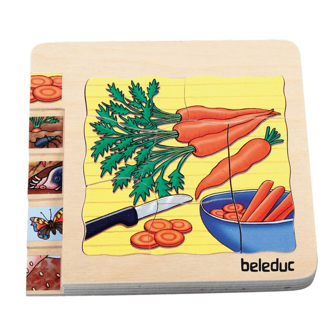 -product-main_image