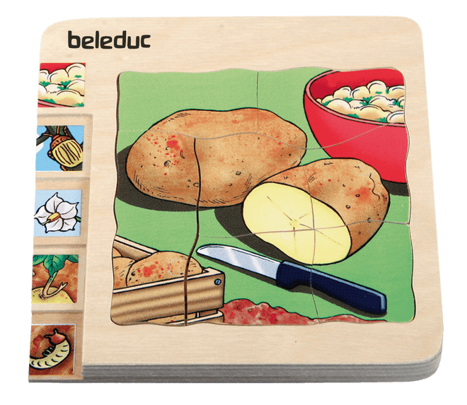 -product-main_image