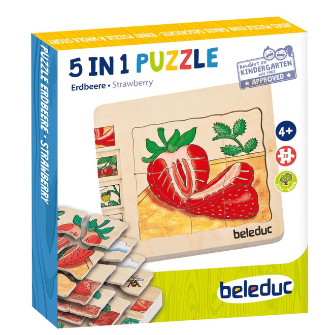 4-product-main_image