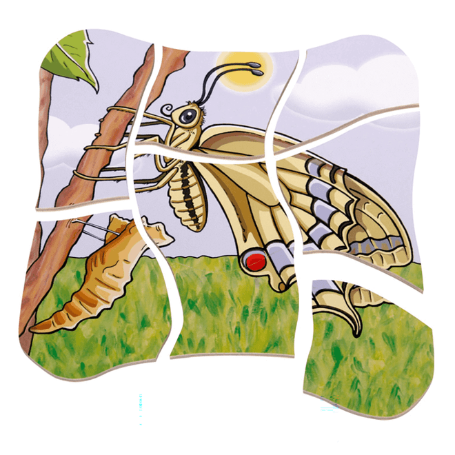 4-product-main_image