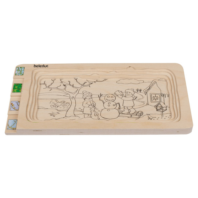 2-product-main_image