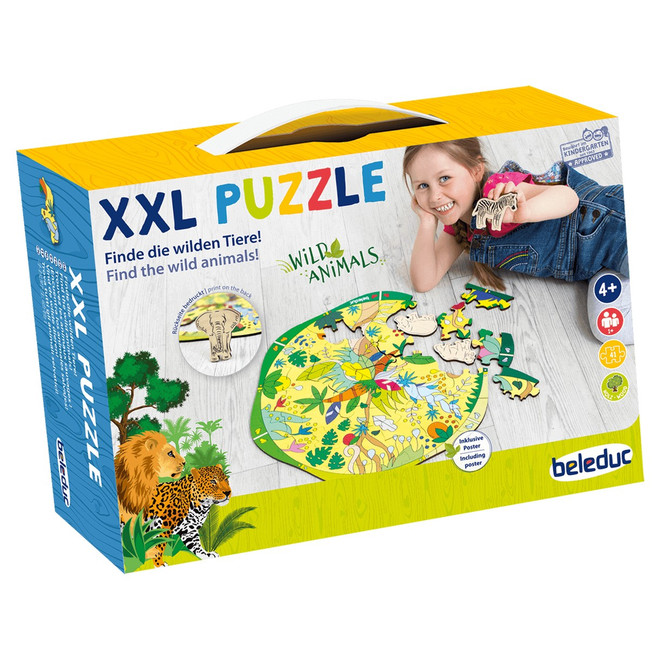 6-product-main_image