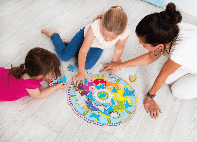 3-product-main_image