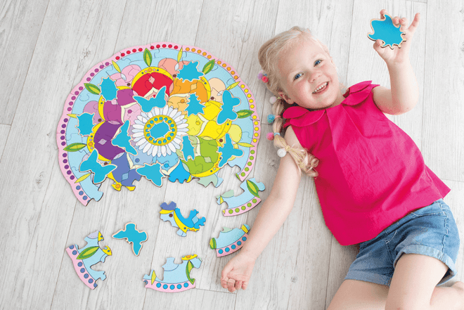 4-product-main_image