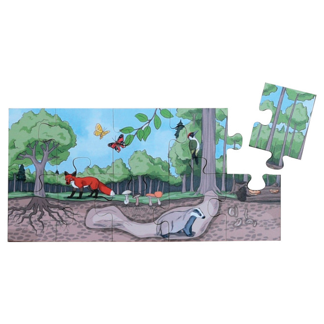 2-product-main_image