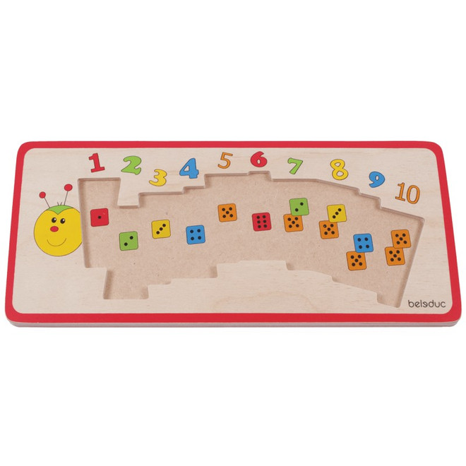 1-product-main_image 1-product-main_image