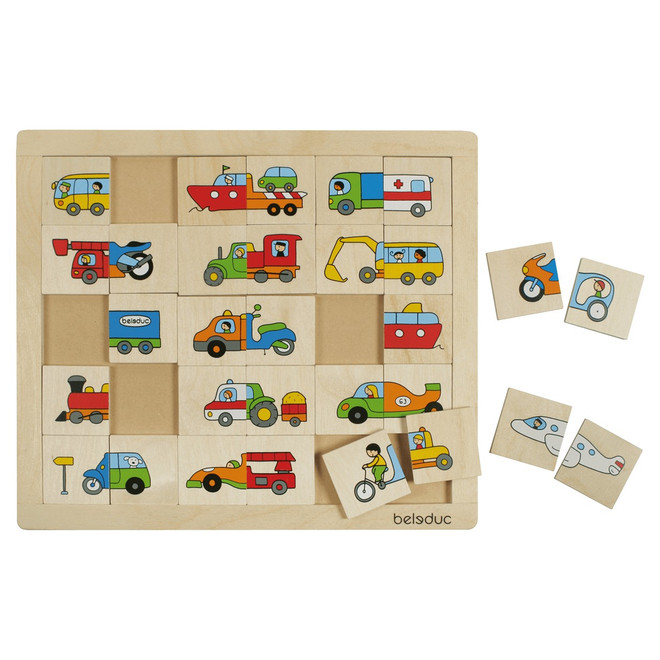 1-product-main_image