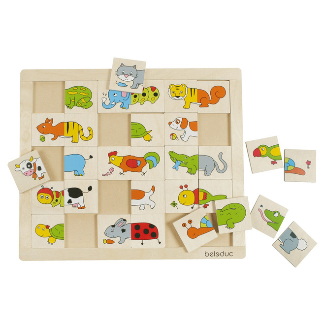 1-product-main_image