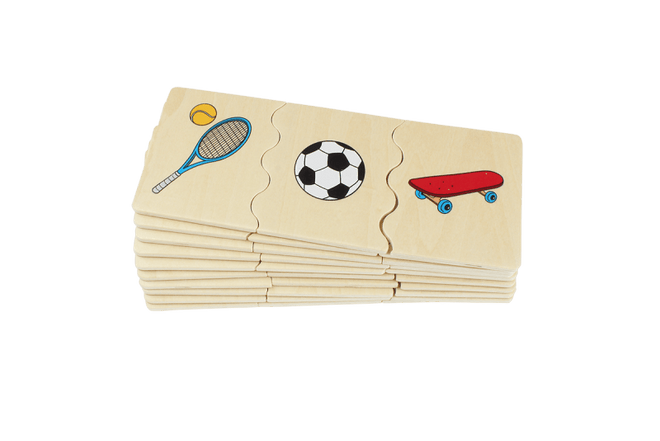 1-product-main_image