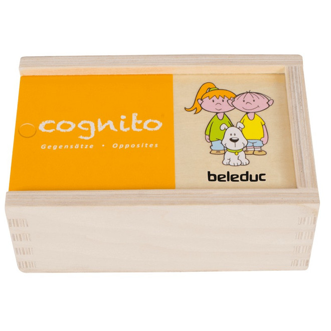 3-product-main_image