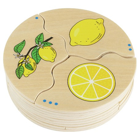 -product-main_image