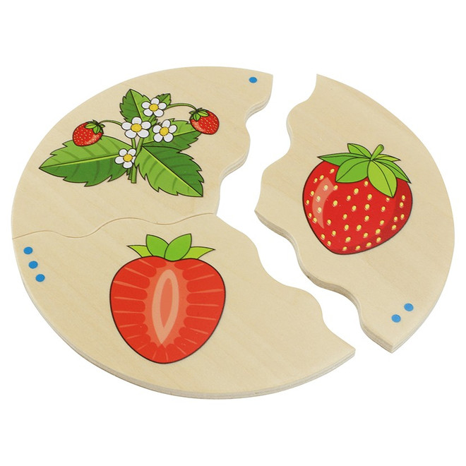 1-product-main_image