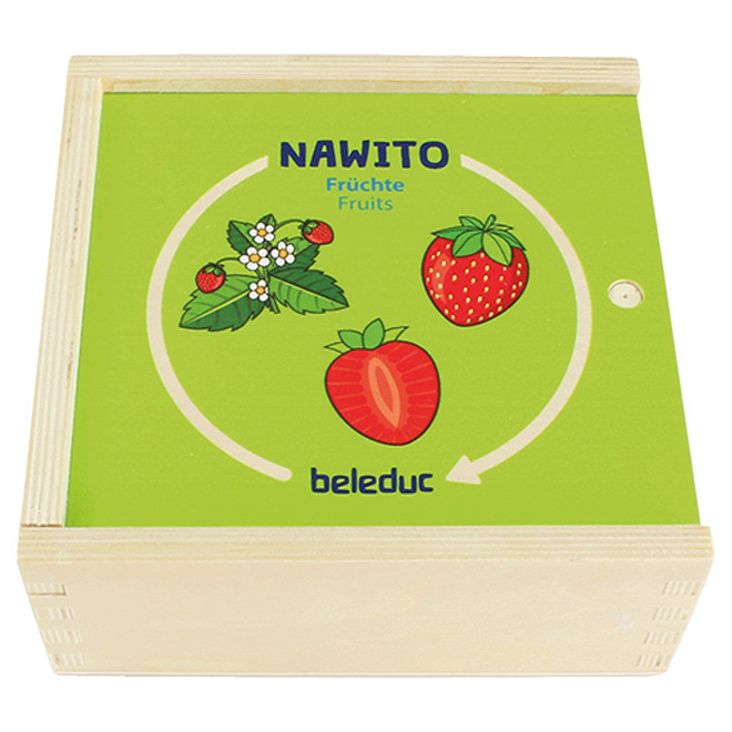 6-product-main_image