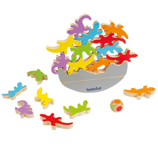 1-product-main_image