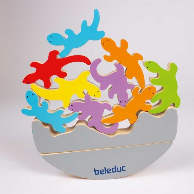 -product-main_image