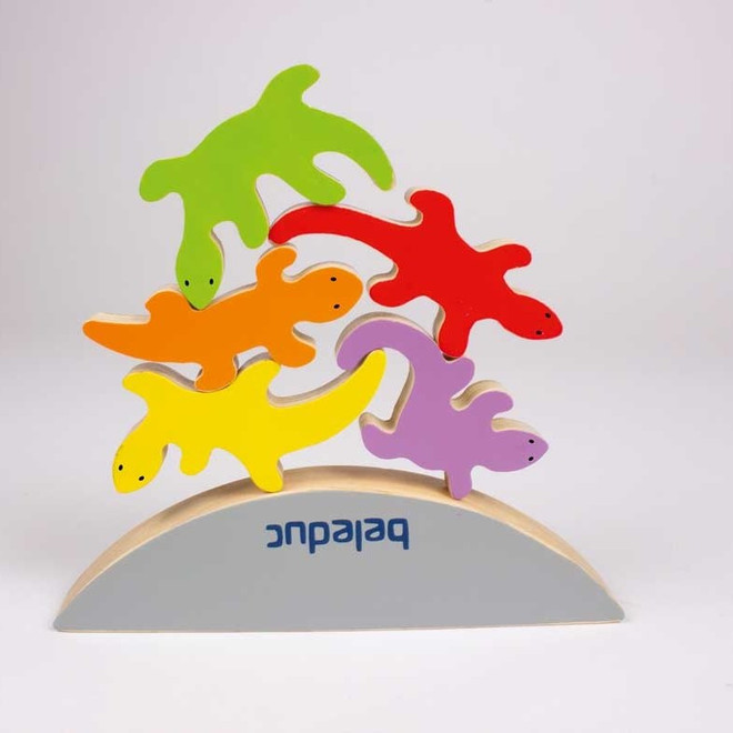 2-product-main_image