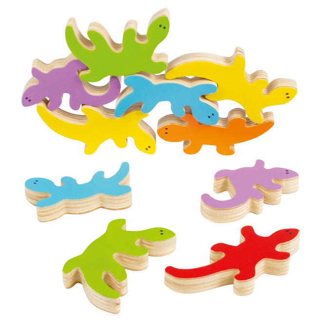 4-product-main_image