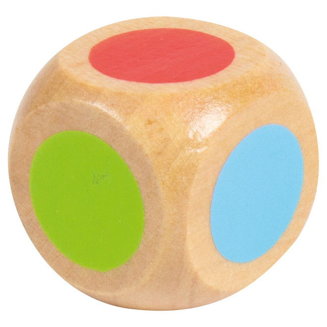 6-product-main_image