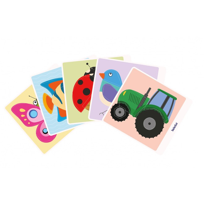 2-product-main_image