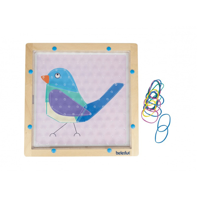 6-product-main_image