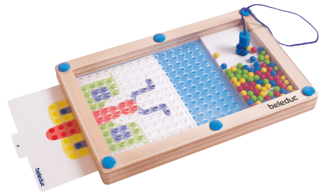 5-product-main_image 5-product-main_image