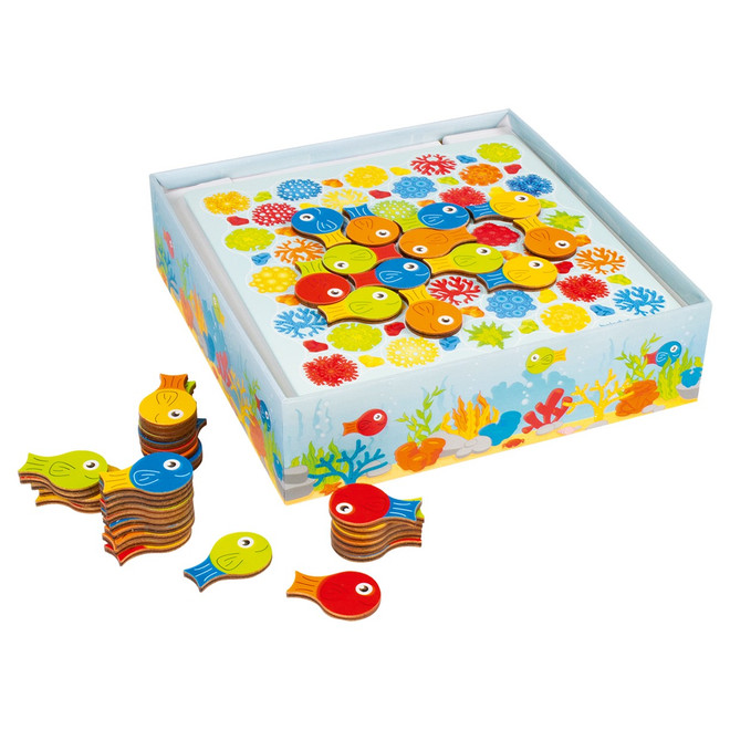 5-product-main_image