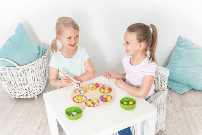 1-product-main_image 1-product-main_image