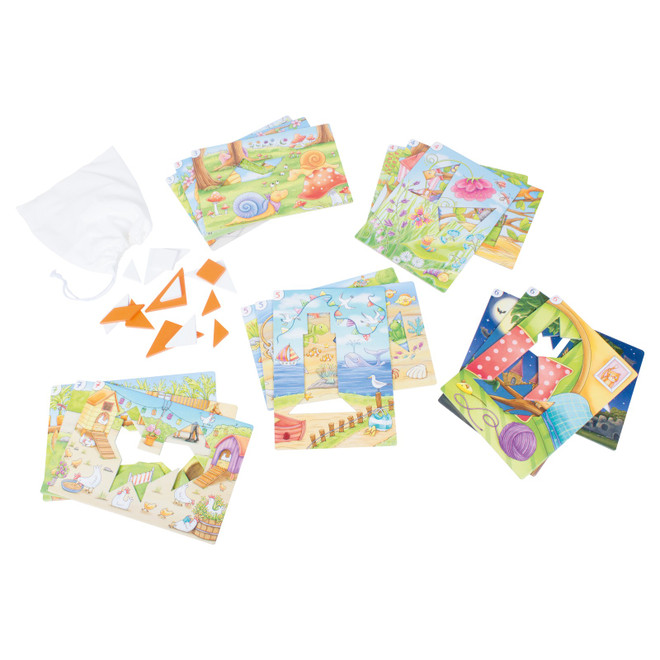 4-product-main_image