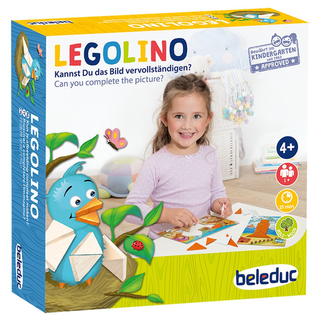 5-product-main_image