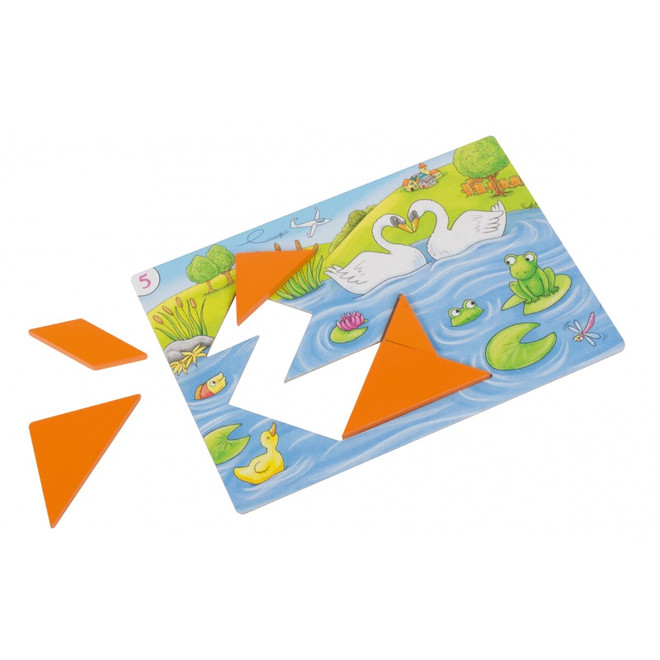 1-product-main_image
