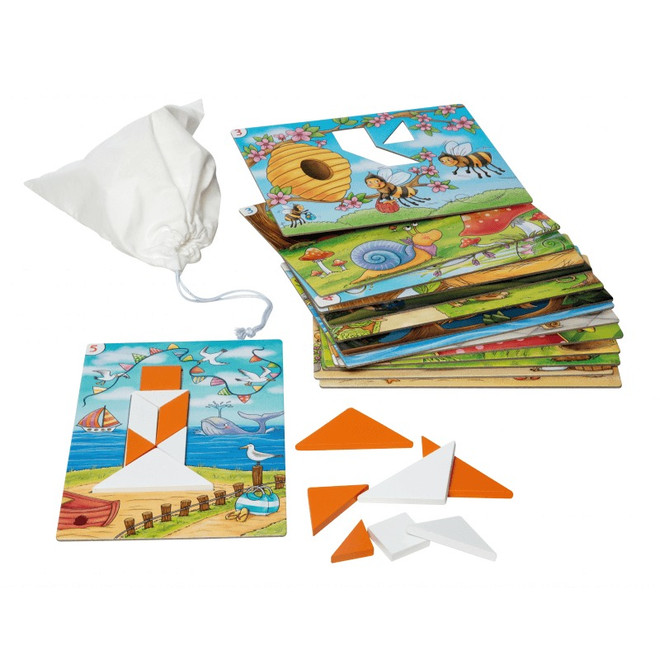 -product-main_image