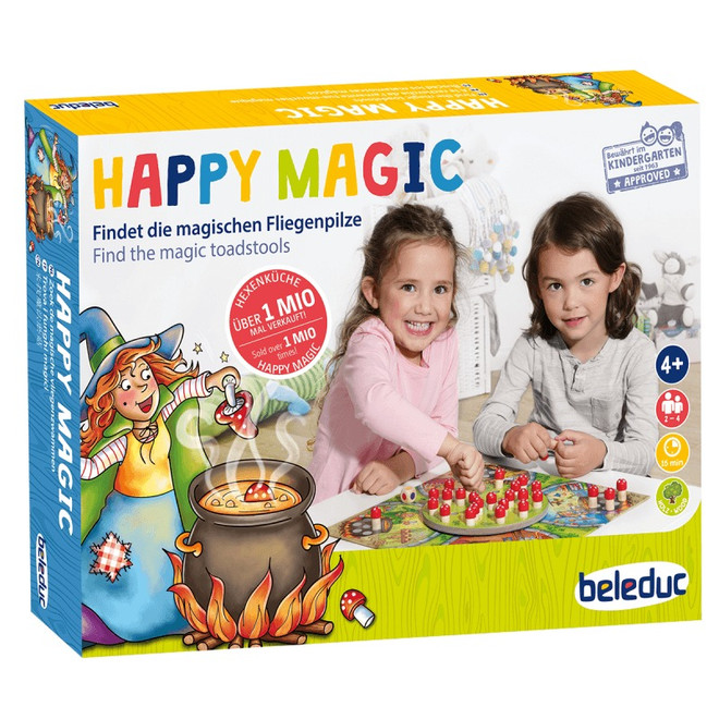 2-product-main_image