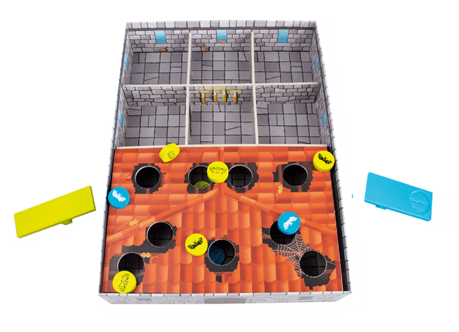 1-product-main_image