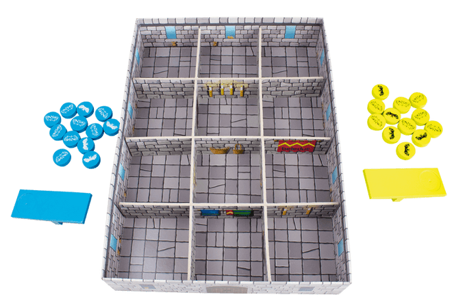 2-product-main_image