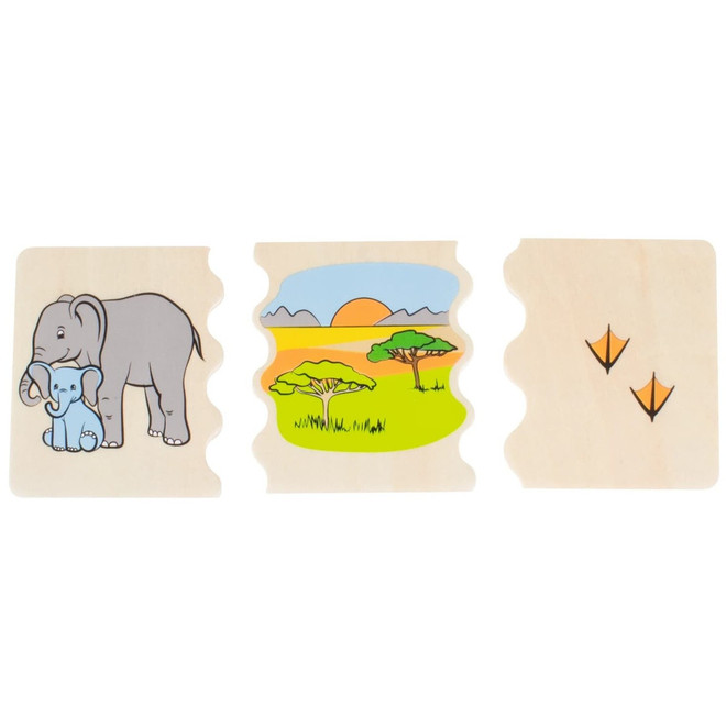 1-product-main_image