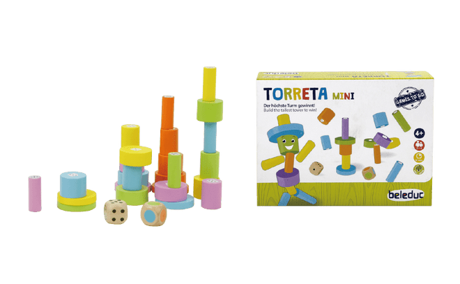 1-product-main_image 1-product-main_image