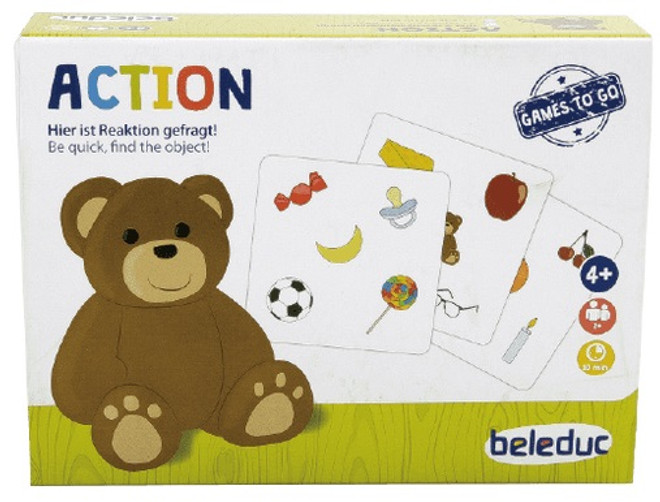 Beleduc Action-Reaction Game-product-main_image -product-main_image