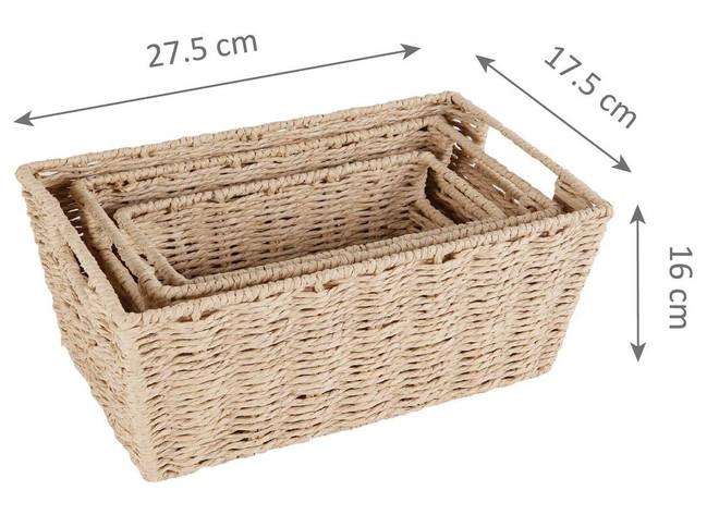 1-product-main_image