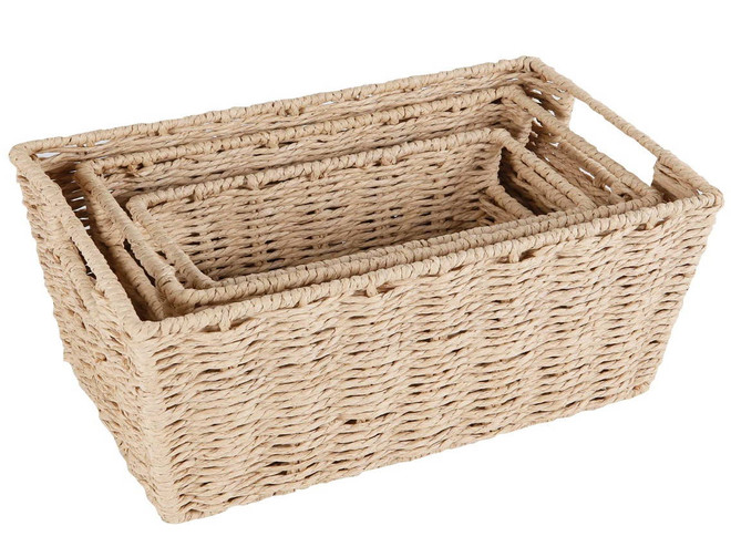 -product-main_image