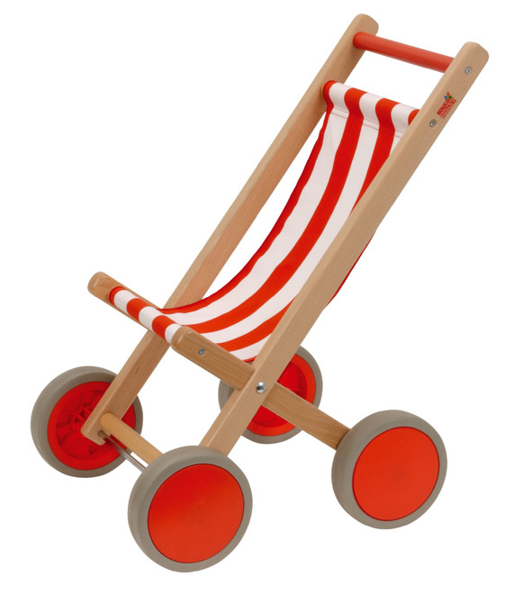 2-product-main_image 2-product-main_image