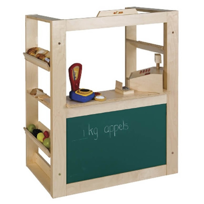 2-product-main_image