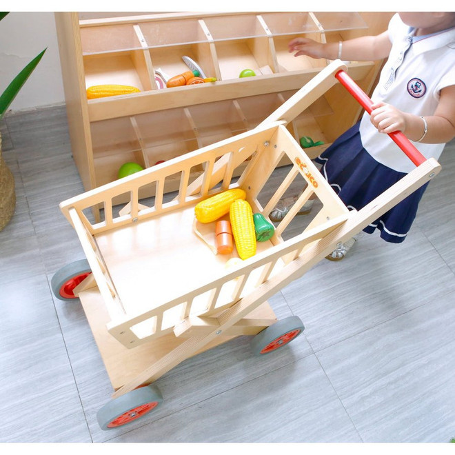 1-product-main_image