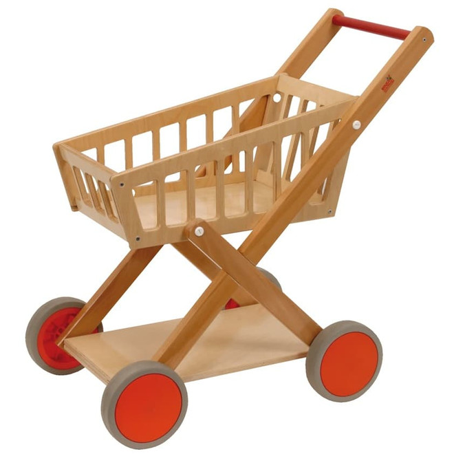 -product-main_image
