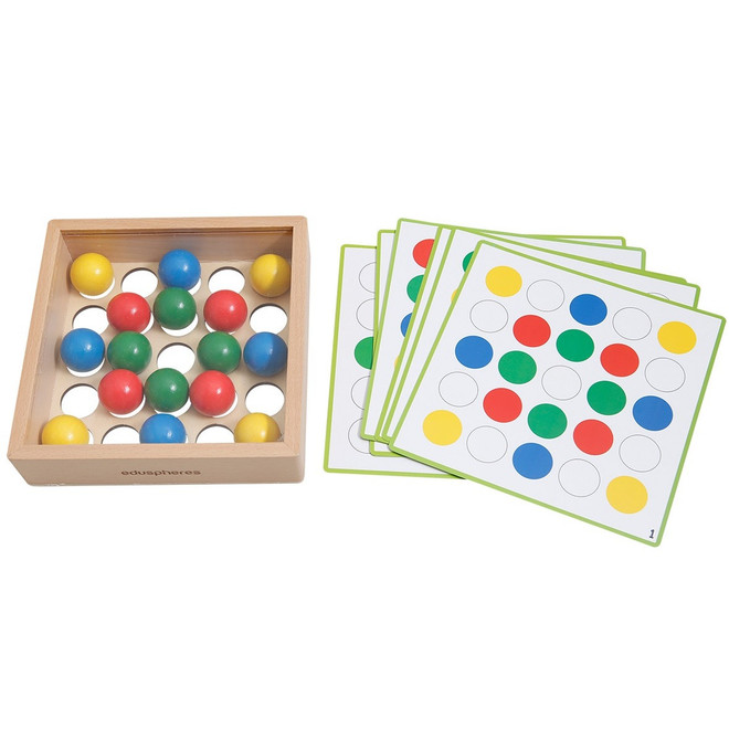 2-product-main_image
