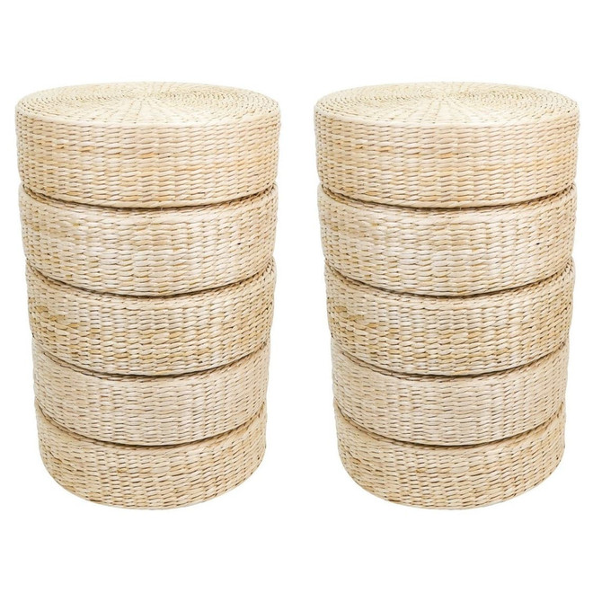 -product-main_image