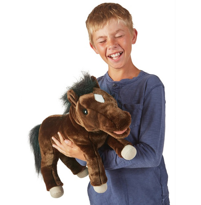 1-product-main_image 1-product-main_image