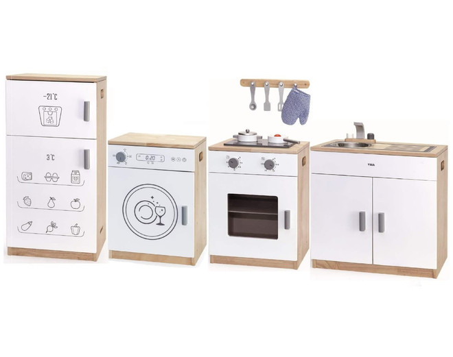 1-product-main_image